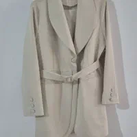 کت و شلوار نو