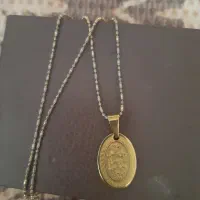 بدلیجات در حد نو|بدلیجات|اردبیل, |دیوار