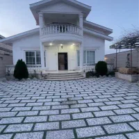 کدکاخ-کوچلو-ویلای-دوبلکس450متری-کوچصفهان-زیباکنار