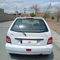 111مدل94بی رنگ