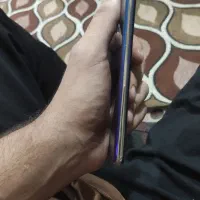 huawei p30 lite 128ونوت۱۱|موبایل|اهواز, شهرک پیام|دیوار
