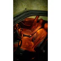 پژو ۴۰۵ GLX بنزینی|خودرو سواری و وانت|کوه چنار, |دیوار