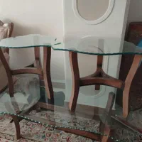 موکت