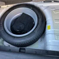 فروش جکs3|خودرو سواری و وانت|تهران, ستارخان|دیوار