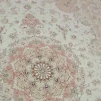 فروش فرش 12 متری