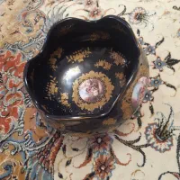 ظرف چینی|ظروف سرو و پذیرایی|ملایر, |دیوار