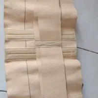 کمر بند طبی صنعتی پد دار لومبو ساکرال مدل 53400|آرایشی، بهداشتی، درمانی|پردیس, فاز ۳|دیوار