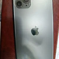 گوشی آیفون 11پرو|موبایل|تهران, مسعودیه|دیوار