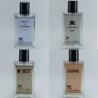 عرضه ۱۰۰ مدل عطر & ادکلن های تتریس|آرایشی، بهداشتی، درمانی|قم, شهرک امام حسین|دیوار
