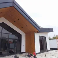 نصاب ترمو قرنیز ترمووال قاب بندی نقاش چوب پله|خدمات پیشه و مهارت|هشتگرد, تهران دشت|دیوار