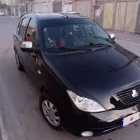 تیبا2|خودرو سواری و وانت|کاشمر, |دیوار