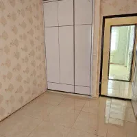 مسکن مهر زیبا کنار دو بر|فروش آپارتمان|بوکان, |دیوار