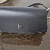 کیف دستی