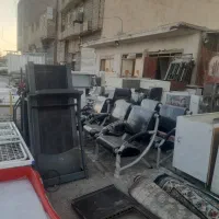سمساری بزرگ کوهکن بلوار ارتش