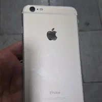 گوشی ایفون 6s|موبایل|تهران, حصارک|دیوار