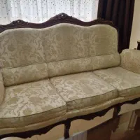 فروشی