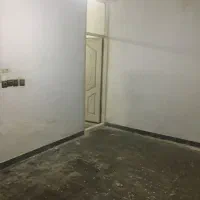 فروش 50 متر ویلایی|فروش خانه و ویلا|فردوسیه, |دیوار