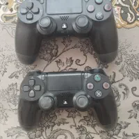 ps 4 پی اس فور