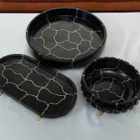 آموزش سنگ مصنوعی بصورت مجازی و آفلاین