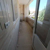 تک واحد۱۷۷متری/کلا ۳واحد/شخصی ساز/زیر قیمت/فوری|فروش آپارتمان|دورود, |دیوار