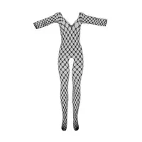 سرهمی زنبوری زنانه|لباس|فردیس, منظریه|دیوار