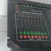 فروش دستگاه|آلات موسیقی|رامهرمز, |دیوار