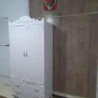 اجاره یک واحد 80متری دوخوابه در شهرآباد|اجارهٔ آپارتمان|بومهن, |دیوار