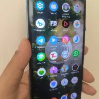 شیایومی poco c31|موبایل|تبریز, |دیوار