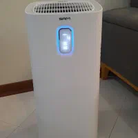 دستگاه تصفیه هوا سام ap60