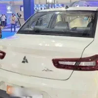 فروش حواله سهند