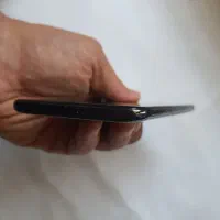 A70|موبایل|اصفهان, خانه اصفهان|دیوار