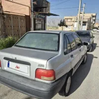 پرایدمدل۸۸