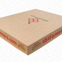 ۲۰ میلیون حقوق