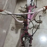 دوچرخه 12|دوچرخه، اسکیت، اسکوتر|بوشهر, |دیوار