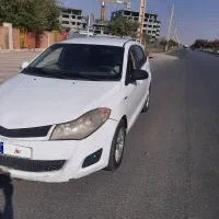 هاچ بک ام وی ام315|خودرو سواری و وانت|شیراز, شیخ روزبهان|دیوار