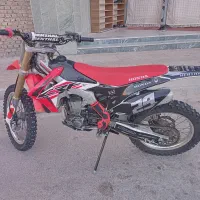 متور سیکلت|موتورسیکلت|اردکان, |دیوار