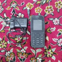 گوشی نوکیا|موبایل|ارومیه, |دیوار