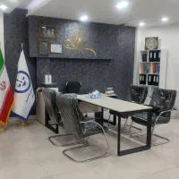 راهی کوتاهتراز دادگاه،صدور رای قطعی ،تنظیم قرارداد