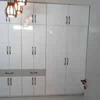 کابینت سازی آقاسی با شرایط نقد اقساط|مصالح و تجهیزات ساختمان|آمل, |دیوار