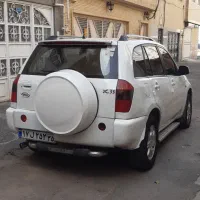 ام وی ام x33|خودرو سواری و وانت|تبریز, |دیوار