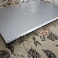لبتاب سونی cori 7