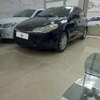 315mvmمدل۹۲