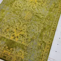 فرشینه درجه ۱ در همه ابعاد