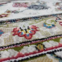 راهنمایی عکسام اشتباه پاک کردم بازیابی