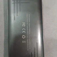 پاور بانک ۲۳۰۰۰ سامسونگ|لوازم جانبی موبایل و تبلت|داراب, |دیوار