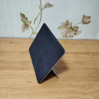 تبلت ویندوزی Microsoft Surface GO 2|تبلت|ری, فیروزآبادی|دیوار