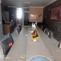 شریک یا سرمایه گذار دپارتمان املاک منطقه دریاچه|خدمات مالی، حسابداری، بیمه|تهران, گلستان (شهرک راه آهن)|دیوار