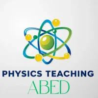 تدریس فیزیک و ریاضی