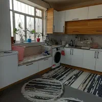 فروش ویلایی110متر/سنددار/همکف/2خواب|فروش خانه و ویلا|قم, پشت انبار نفت|دیوار