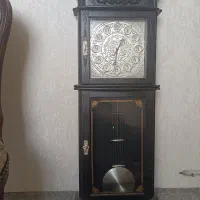 ساعت دیواری|ساعت دیواری و تزئینی|تهران, جنت‌آباد مرکزی|دیوار
